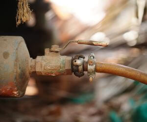 About Plumbers Pros Blanford, IN